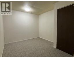 Bedroom - 5404 47 Street, Provost, AB T0B3S0 Photo 10