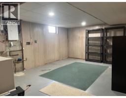 Bonus Room - 5404 47 Street, Provost, AB T0B3S0 Photo 11