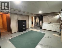 Office - 5404 47 Street, Provost, AB T0B3S0 Photo 12
