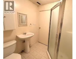 Bedroom - 5404 47 Street, Provost, AB T0B3S0 Photo 13