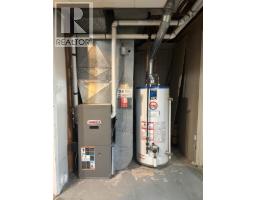 5404 47 Street, Provost, AB T0B3S0 Photo 14