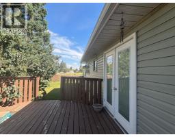5404 47 Street, Provost, AB T0B3S0 Photo 15