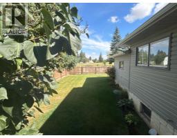 5404 47 Street, Provost, AB T0B3S0 Photo 16