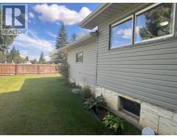 5404 47 Street, Provost, AB T0B3S0 Photo 17