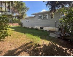 5404 47 Street, Provost, AB T0B3S0 Photo 18