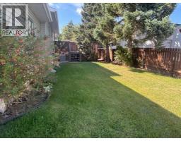 5404 47 Street, Provost, AB T0B3S0 Photo 19