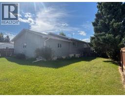 5404 47 Street, Provost, AB T0B3S0 Photo 20