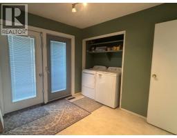Living room - 5404 47 Street, Provost, AB T0B3S0 Photo 6