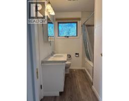 Furnace - 5404 47 Street, Provost, AB T0B3S0 Photo 7