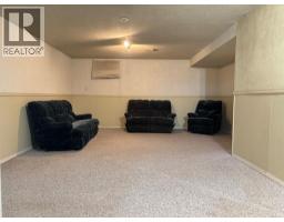 Kitchen - 5404 47 Street, Provost, AB T0B3S0 Photo 8