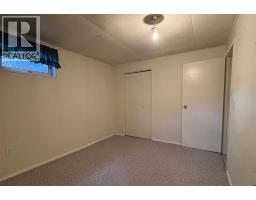 Storage - 5404 47 Street, Provost, AB T0B3S0 Photo 9
