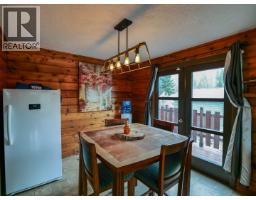 1344 Lakeview Drive, Quesnel, BC V2J4K4 Photo 15