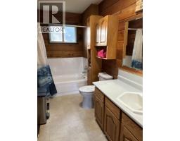 1344 Lakeview Drive, Quesnel, BC V2J4K4 Photo 19