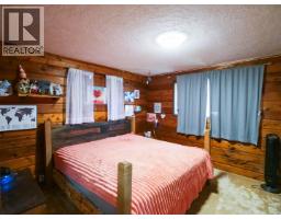 1344 Lakeview Drive, Quesnel, BC V2J4K4 Photo 18