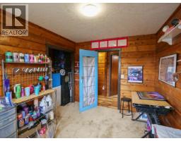 1344 Lakeview Drive, Quesnel, BC V2J4K4 Photo 20