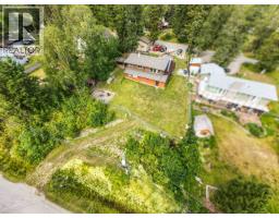1344 Lakeview Drive, Quesnel, BC V2J4K4 Photo 30