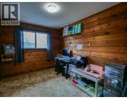 1344 Lakeview Drive, Quesnel, BC V2J4K4 Photo 21