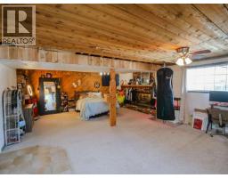1344 Lakeview Drive, Quesnel, BC V2J4K4 Photo 34