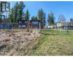 1344 Lakeview Drive, Quesnel, BC V2J4K4 Photo 39