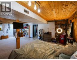 1344 Lakeview Drive, Quesnel, BC V2J4K4 Photo 37