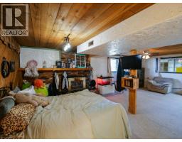 1344 Lakeview Drive, Quesnel, BC V2J4K4 Photo 36