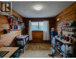 1344 Lakeview Drive, Quesnel, BC V2J4K4 Photo 23
