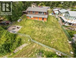 1344 Lakeview Drive, Quesnel, BC V2J4K4 Photo 31