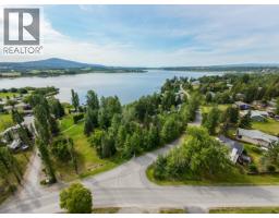 1344 Lakeview Drive, Quesnel, BC V2J4K4 Photo 32