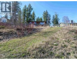 1344 Lakeview Drive, Quesnel, BC V2J4K4 Photo 38