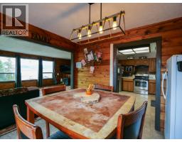 1344 Lakeview Drive, Quesnel, BC V2J4K4 Photo 16