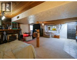 1344 Lakeview Drive, Quesnel, BC V2J4K4 Photo 35