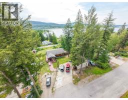 1344 Lakeview Drive, Quesnel, BC V2J4K4 Photo 28
