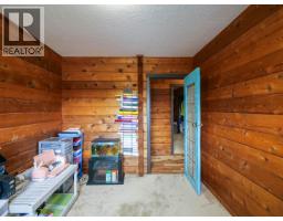 1344 Lakeview Drive, Quesnel, BC V2J4K4 Photo 22