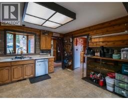 Storage - 1344 Lakeview Drive, Quesnel, BC V2J4K4 Photo 12