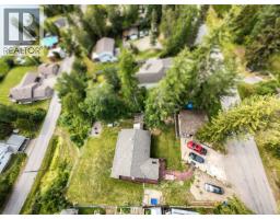 1344 Lakeview Drive, Quesnel, BC V2J4K4 Photo 29