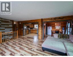 Den - 1344 Lakeview Drive, Quesnel, BC V2J4K4 Photo 10