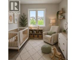 6 Butcher Crescent, Brantford, ON N3T0P3 Photo 11