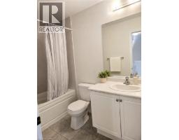 6 Butcher Crescent, Brantford, ON N3T0P3 Photo 13