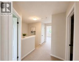 Great room - 6 Butcher Crescent, Brantford, ON N3T0P3 Photo 7