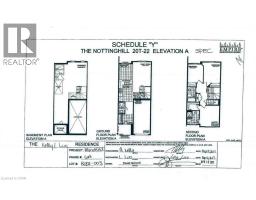 6 Butcher Crescent, Brantford, ON N3T0P3 Photo 20