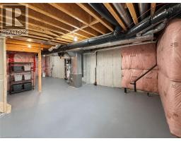 6 Butcher Crescent, Brantford, ON N3T0P3 Photo 16