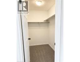6 Butcher Crescent, Brantford, ON N3T0P3 Photo 26