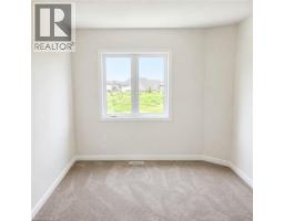 6 Butcher Crescent, Brantford, ON N3T0P3 Photo 29