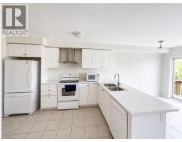 6 Butcher Crescent, Brantford, ON N3T0P3 Photo 22