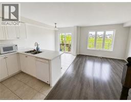 6 Butcher Crescent, Brantford, ON N3T0P3 Photo 23