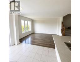 6 Butcher Crescent, Brantford, ON N3T0P3 Photo 24