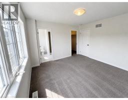 6 Butcher Crescent, Brantford, ON N3T0P3 Photo 25