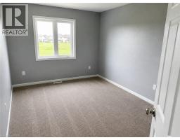6 Butcher Crescent, Brantford, ON N3T0P3 Photo 28