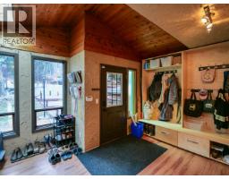Bedroom 3 - 1344 Lakeview Drive, Quesnel, BC V2J4K4 Photo 7