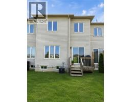 6 Butcher Crescent, Brantford, ON N3T0P3 Photo 19